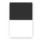 Lee .9ND Graduated HARD Neutral Density Filter 100...